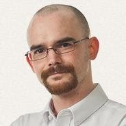 Michael Gay