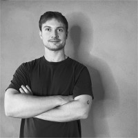 Max Cramer