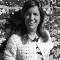 Lowri Harris