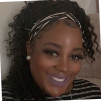 Chanelle Hatton