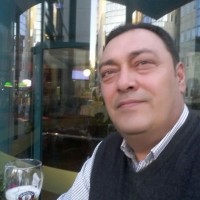 Mennan Yüksel