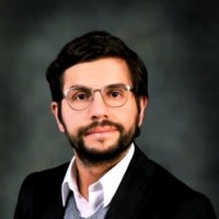 Manuel Ricardo Pérez Cerquera