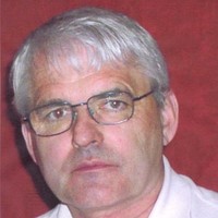 Hubert Brerot