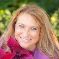 Rina Stuart