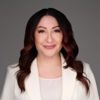 Adrienne Manchas