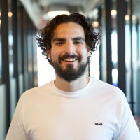 Sergio De La Garza