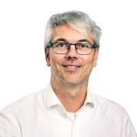 Mark Van Eekelen