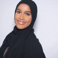Halima Abdirahman