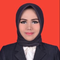 Sukmala Dewi