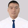 Balbahadur Thapa Magar