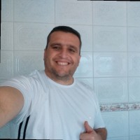 Ricardo De Lima Landim