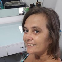 luciana Silveira