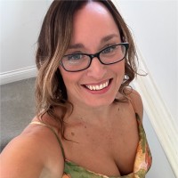 Michelle Stevens