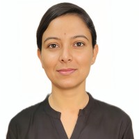 Dipali Sonawane