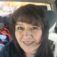 Deborah Vigil