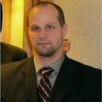 Jeff Hall