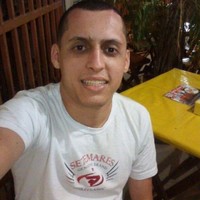 Alessandro kássio