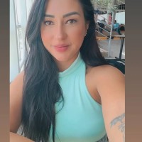 Liziane Guimarães