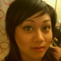Jennifer Yoshida