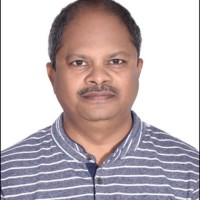 Rajendra Potabatti