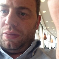 David Meert