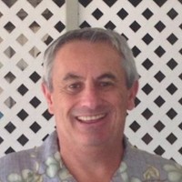 Kevin Plett