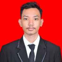 Septian Yudhistira