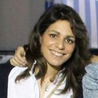 Federica Macchi