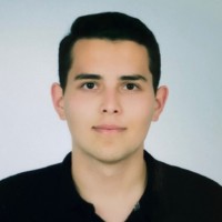 Kerem Bozkurt