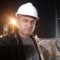 Muhammad Nadeem