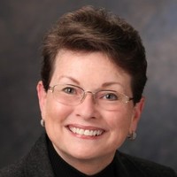 Beverly Depew