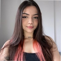 Ana Paula