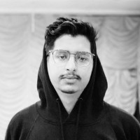 Owais Amin