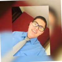 David Marroquin