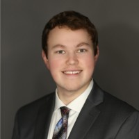 Jack Marcinkiewicz