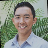 Wiwaha Putra