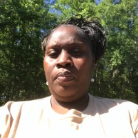 Tammy Ceasor
