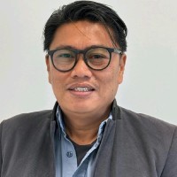 Dennis Dayrit
