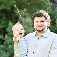 Tyler O'Brien