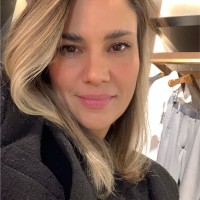 Fernanda Biagi
