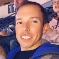 Brad Hartmann
