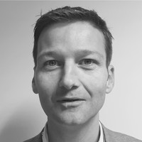 David Kolle