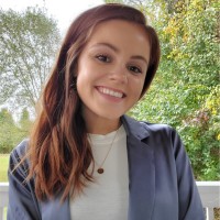 Shealin Saunders