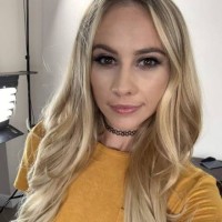 Stephanin Ann