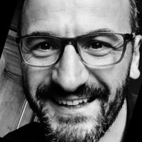 Antoine Cabanis