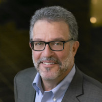 Cliff Weinstein