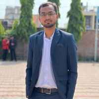 Maharshi L.