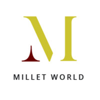 Millet World