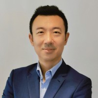 Daping (Frank) Guo, CFA, CPA, MBA