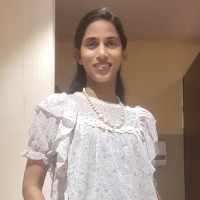 Pallavi Panchal